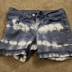 Old Navy Jeans shorts Youth M